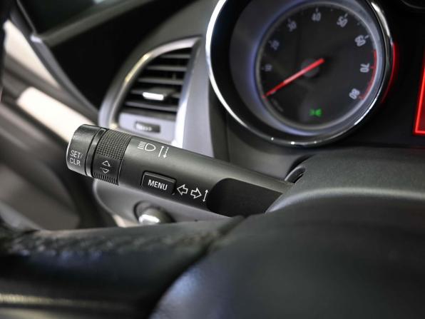 Opel Astra J с пробегом 2011 года, цена 669 900 рублей, 249000 км, хэтчбек, Автокод Объявления