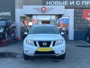Nissan Terrano III (D10) Альметьевск  - изображение 23