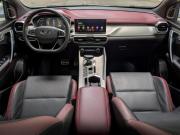 Belgee X50 Екатеринбург  - изображение 44