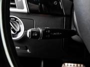 Mercedes-Benz GL-Класс II (X166) Санкт-Петербург  - изображение 54