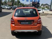 Lada (ВАЗ) Kalina II Смоленск  - изображение 14