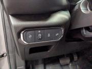 Haval Jolion I Рестайлинг Москва  - изображение 42