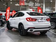 BMW X6 II (F16) Санкт-Петербург  - изображение 44