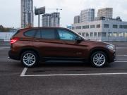 BMW X1 II (F48) Москва  - изображение 21