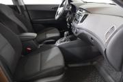 Hyundai Creta I Санкт-Петербург  - изображение 26