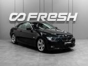 BMW 3 серии V (E90/E91/E92/E93) Тюмень  - изображение 24