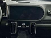 Haval Dargo I Казань  - изображение 40