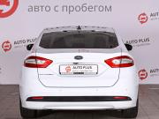 Ford Mondeo V Минеральные Воды  - изображение 21