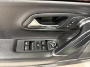 Volkswagen Passat CC I Рестайлинг Великий Новгород  - изображение 32