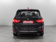 BMW 2 серии Gran Tourer F46 Красноярск  - изображение 28