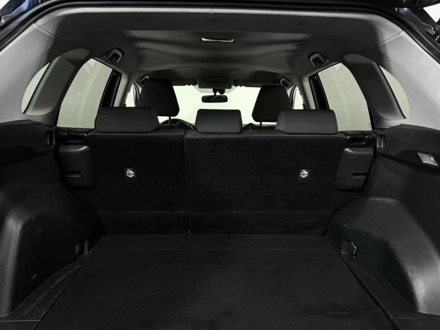 Toyota RAV4 V (XA50) Архангельск  - изображение 20