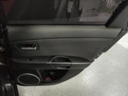 Mazda 3 I (BK) Пермь  - изображение 33