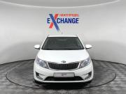 Kia Rio III Нижний Новгород  - изображение 22