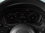 Audi A5 II (F5) Ростов-на-Дону  - изображение 41