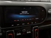 Haval Dargo Москва  - изображение 45