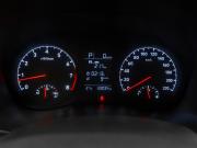 Hyundai Solaris II Москва  - изображение 27