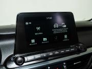 Kia Cerato IV Казань  - изображение 26