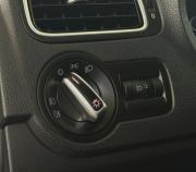 Volkswagen Polo V Москва  - изображение 22