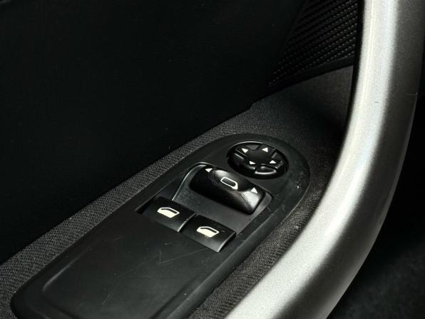 Peugeot 308 I с пробегом 2010 года, цена 559 000 рублей, 179765 км, хэтчбек, Автокод Объявления