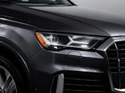 Audi Q7 II (4M) Рестайлинг Москва  - изображение 40