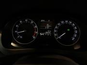 Skoda Rapid I Подольск  - изображение 42