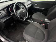 Kia Rio III Рестайлинг Екатеринбург  - изображение 67