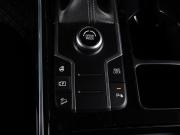 Kia Sorento IV Минеральные Воды  - изображение 37