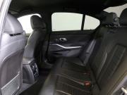 BMW 3 серии VII (G2x) Санкт-Петербург  - изображение 42