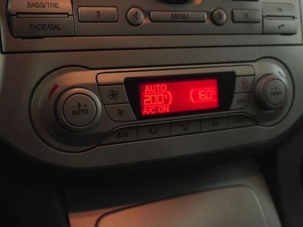 Ford Kuga I с пробегом 2011 года, цена 1 375 000 рублей, 104864 км, внедорожник, Автокод Объявления