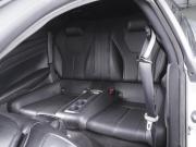 Infiniti Q60 II Ростов-на-Дону  - изображение 29