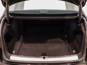 Audi A8 IV (D5) Москва  - изображение 63