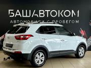 Hyundai Creta I Уфа  - изображение 21