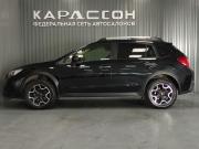 Subaru XV I Пермь  - изображение 23