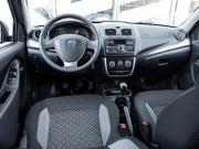 Lada (ВАЗ) Granta I Рестайлинг Ставрополь  - изображение 24