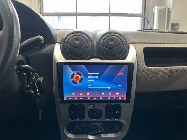 Renault Logan I Рестайлинг с пробегом 2011 года, цена 420 000 рублей, 160048 км, седан, Автокод Объявления