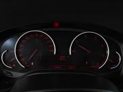 BMW 5 серии VII (G30/G31/G38) Ростов-на-Дону  - изображение 40