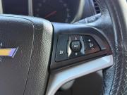 Chevrolet Orlando I Альметьевск  - изображение 43
