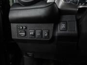 Toyota RAV4 IV (XA40) Рестайлинг Воронеж  - изображение 34