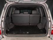 Toyota Land Cruiser 100 Series Тюмень  - изображение 40