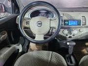 Nissan Micra III (K12) Краснодар  - изображение 55