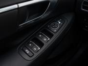Hyundai Sonata VIII (DN8) Краснодар  - изображение 43