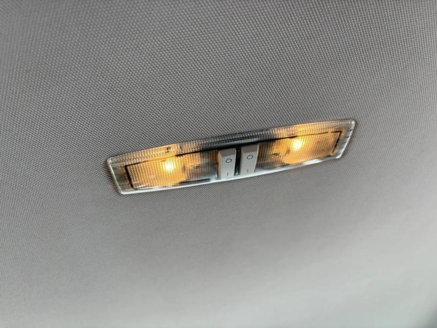 Opel Zafira B Рестайлинг Прокопьевск  - изображение 30
