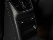 Skoda Octavia III (A7) Тюмень  - изображение 39