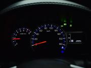 Toyota Roomy I Рестайлинг Кемерово  - изображение 34