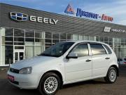 Lada (ВАЗ) Kalina I Набережные Челны  - изображение 31
