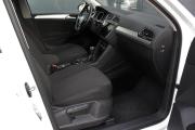 Volkswagen Tiguan II Брянск  - изображение 34