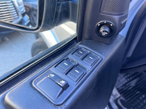 Land Rover Discovery III с пробегом 2008 года, цена 949 000 рублей, 290000 км, внедорожник, Автокод Объявления