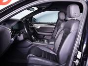 Volkswagen Touareg III Минеральные Воды  - изображение 27