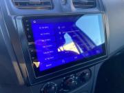 Renault Logan II Рестайлинг Альметьевск  - изображение 29