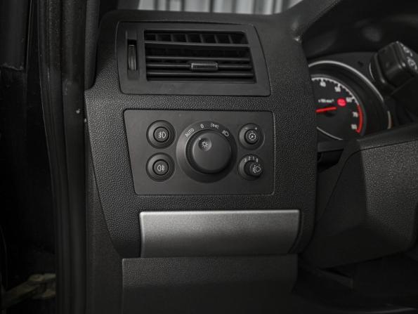 Opel Zafira B Рестайлинг с пробегом 2013 года, цена 889 000 рублей, 218894 км, компактвэн, Автокод Объявления